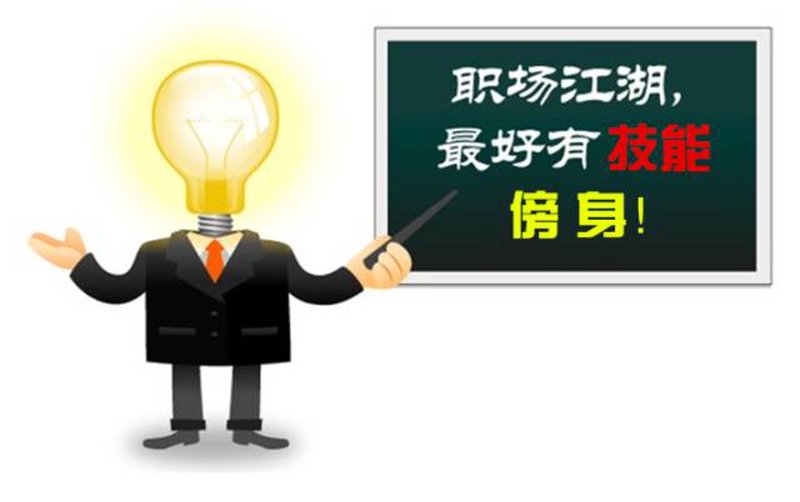 掌握销售技巧，开启业绩腾飞之路